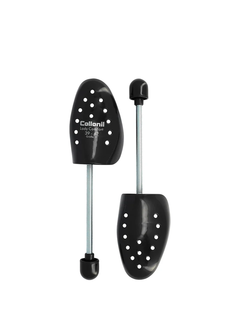 LADY COMFORT SHOE TREE BLACK