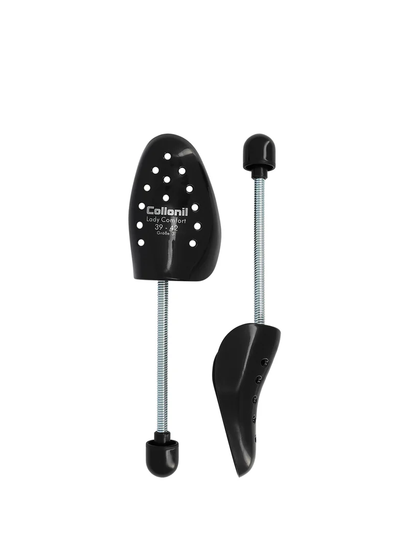 LADY COMFORT SHOE TREE BLACK