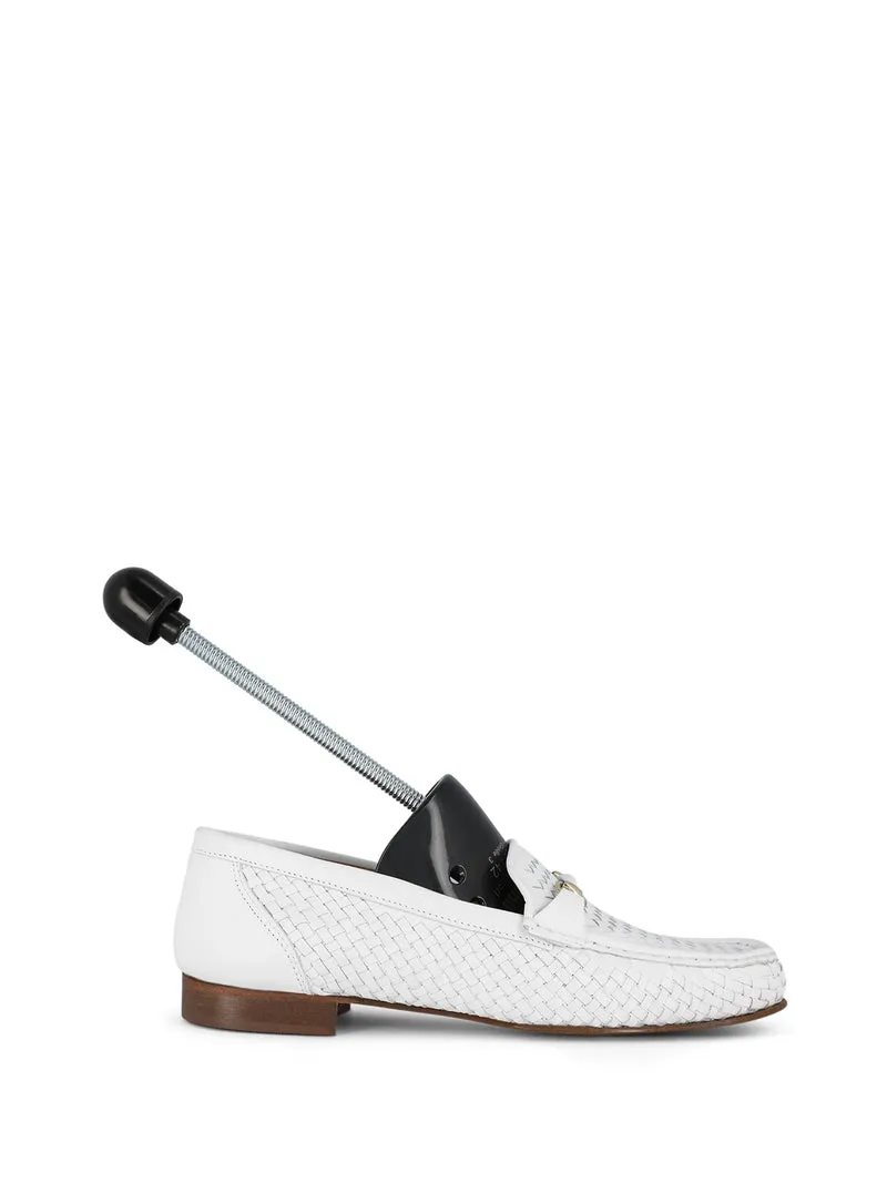 LADY COMFORT SHOE TREE BLACK