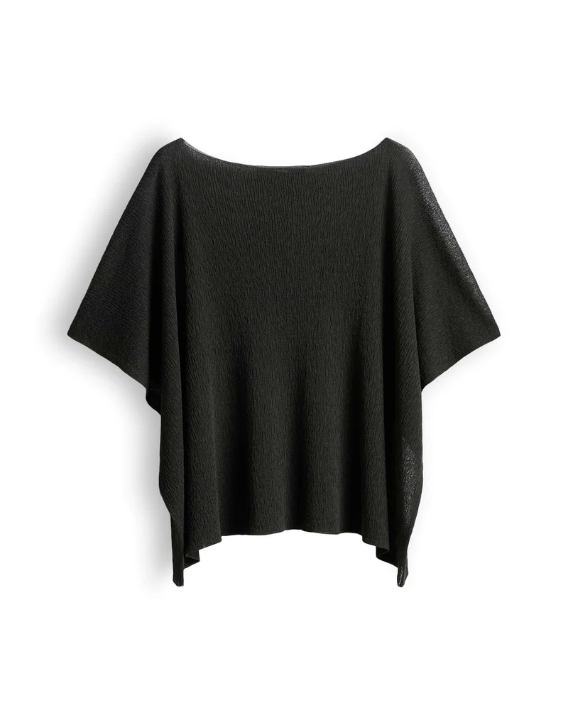 Beyara cape