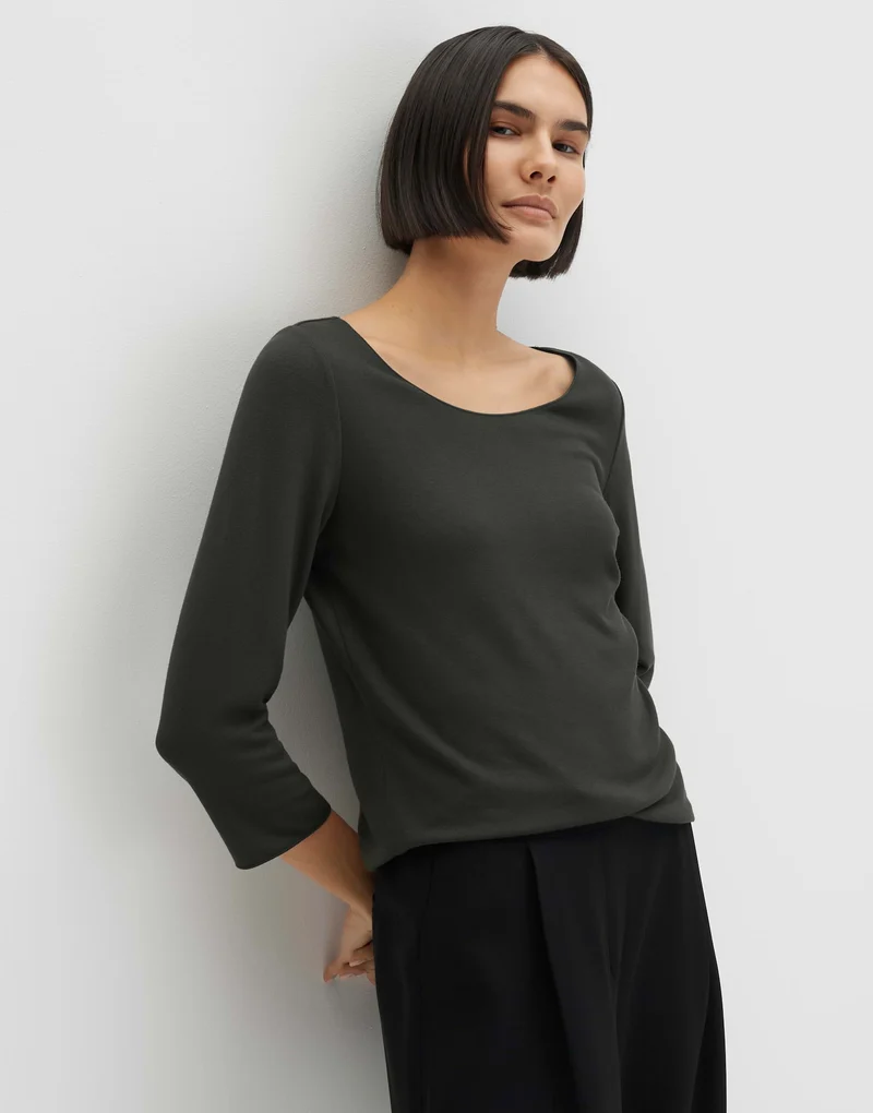 Kirosa soft