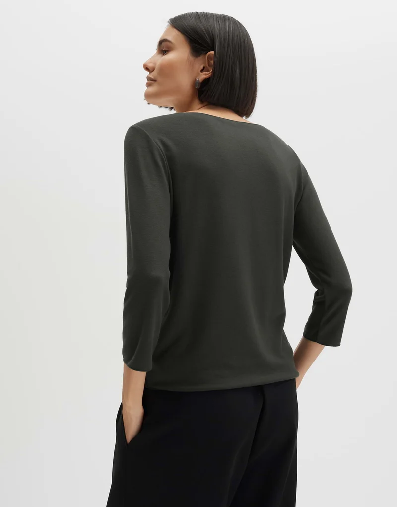 Kirosa soft