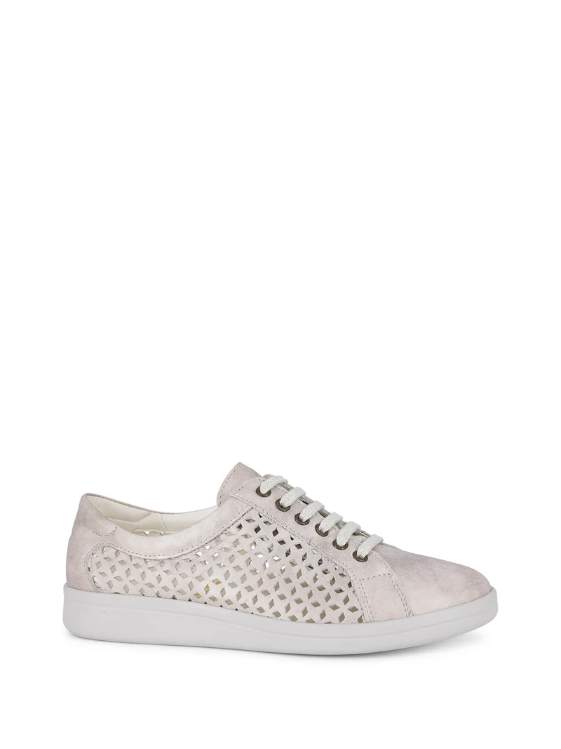 CADIE SOFT ROSE