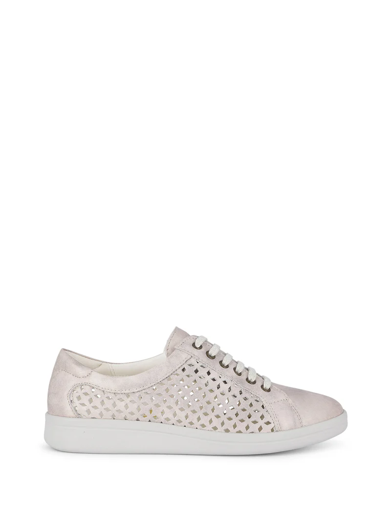 CADIE SOFT ROSE