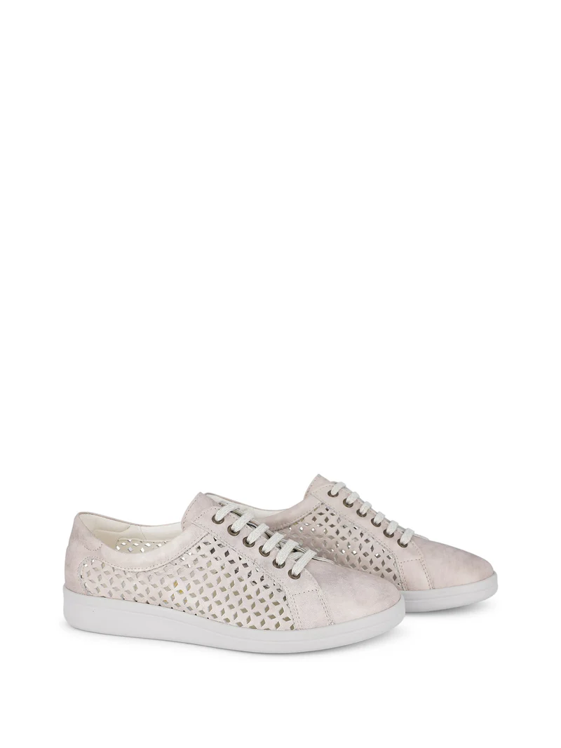 CADIE SOFT ROSE