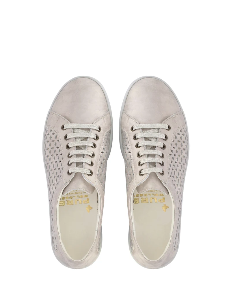 CADIE SOFT ROSE