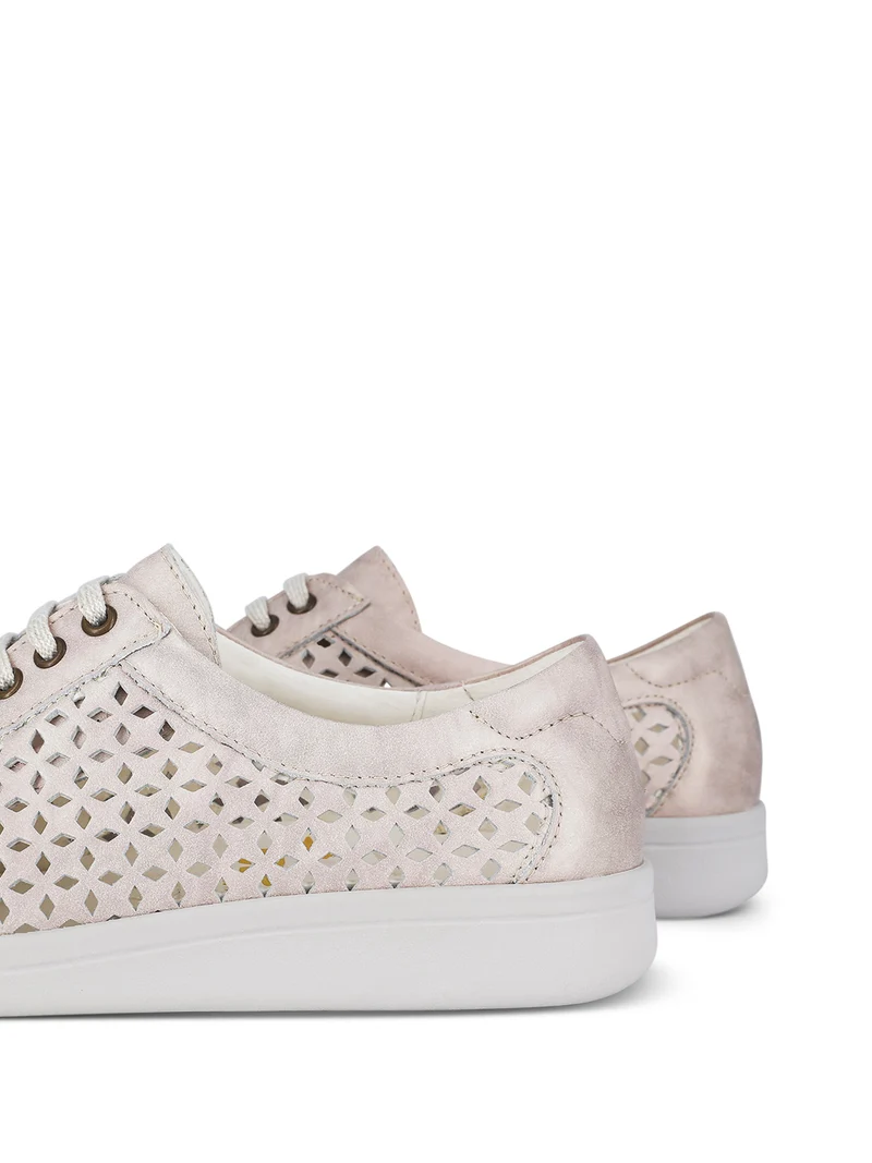 CADIE SOFT ROSE