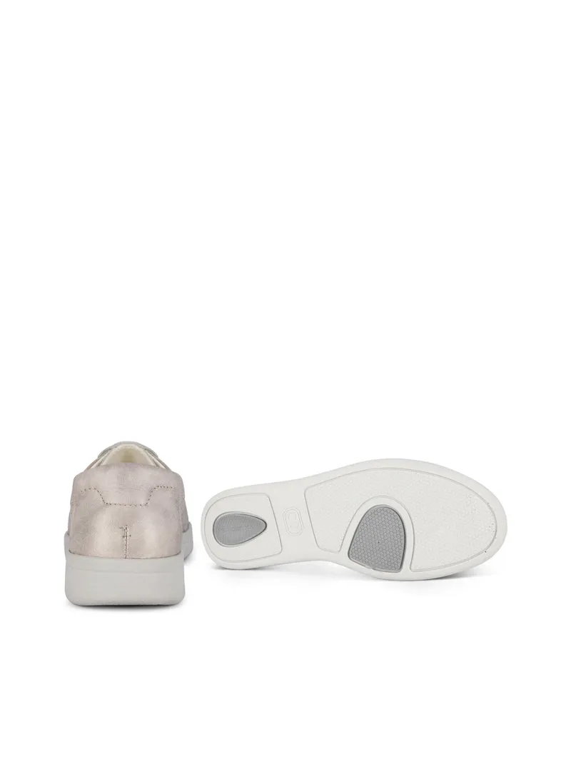 CADIE SOFT ROSE
