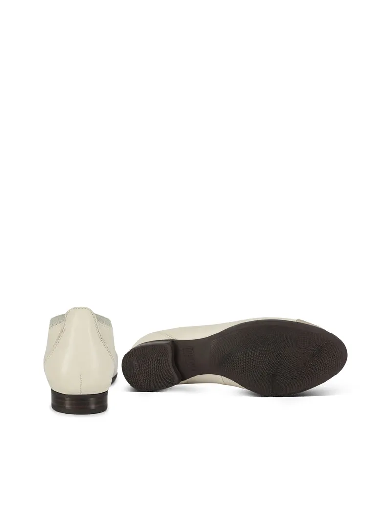 MILA-M CREAM