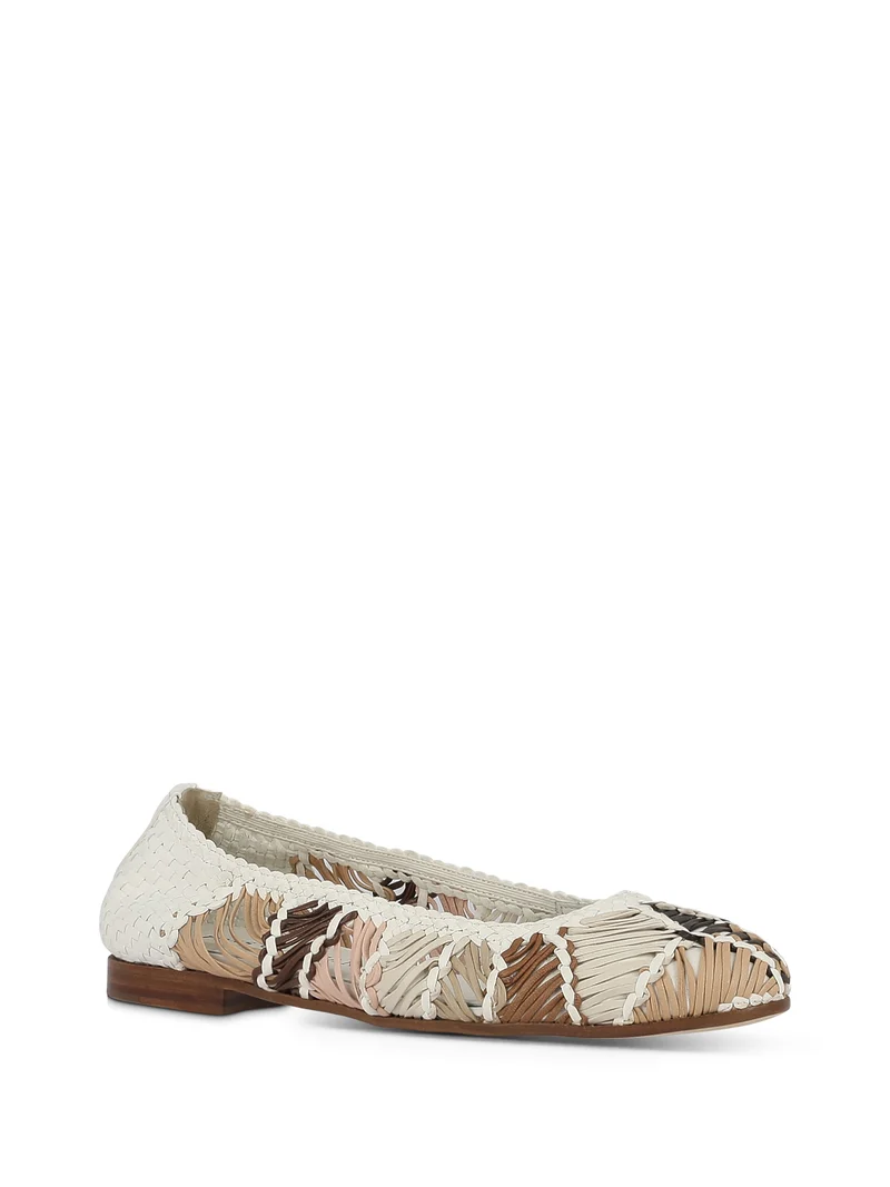 ATHENAS WHITE~BEIGE