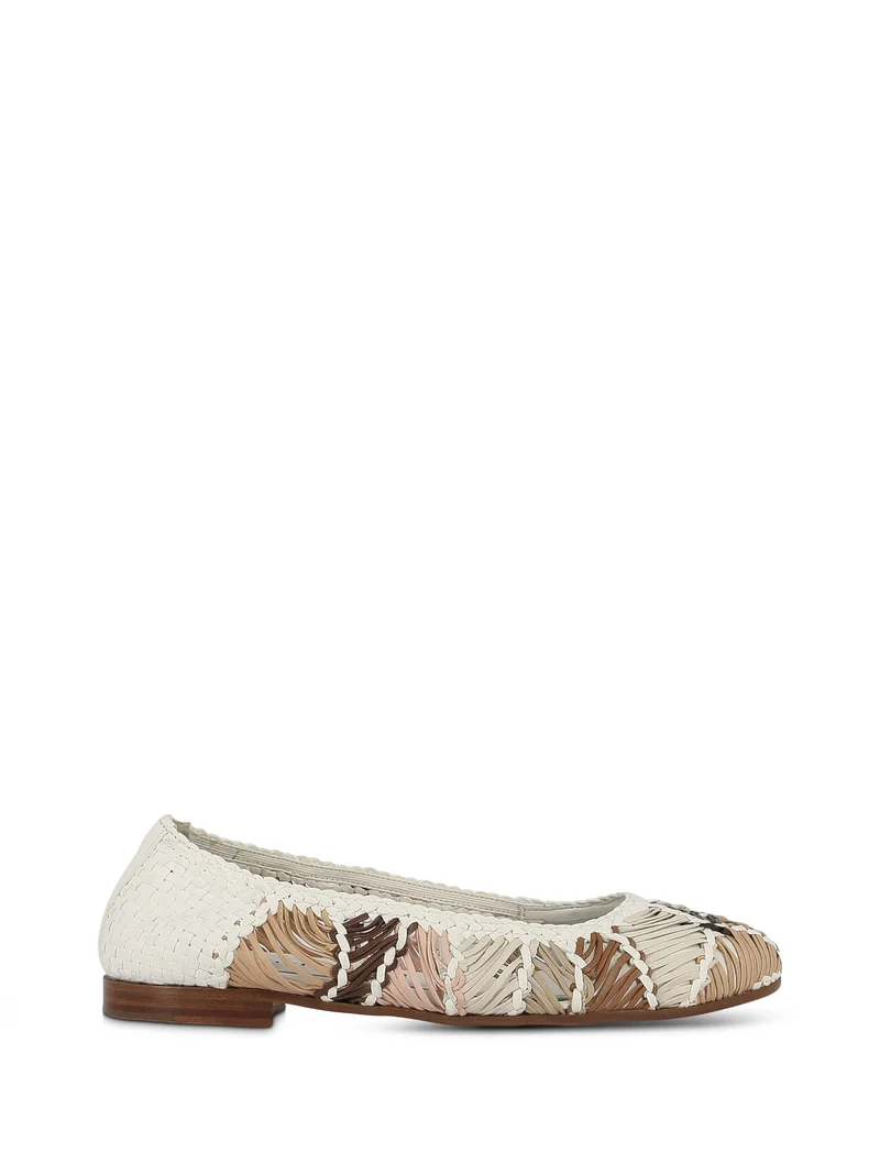 ATHENAS WHITE~BEIGE