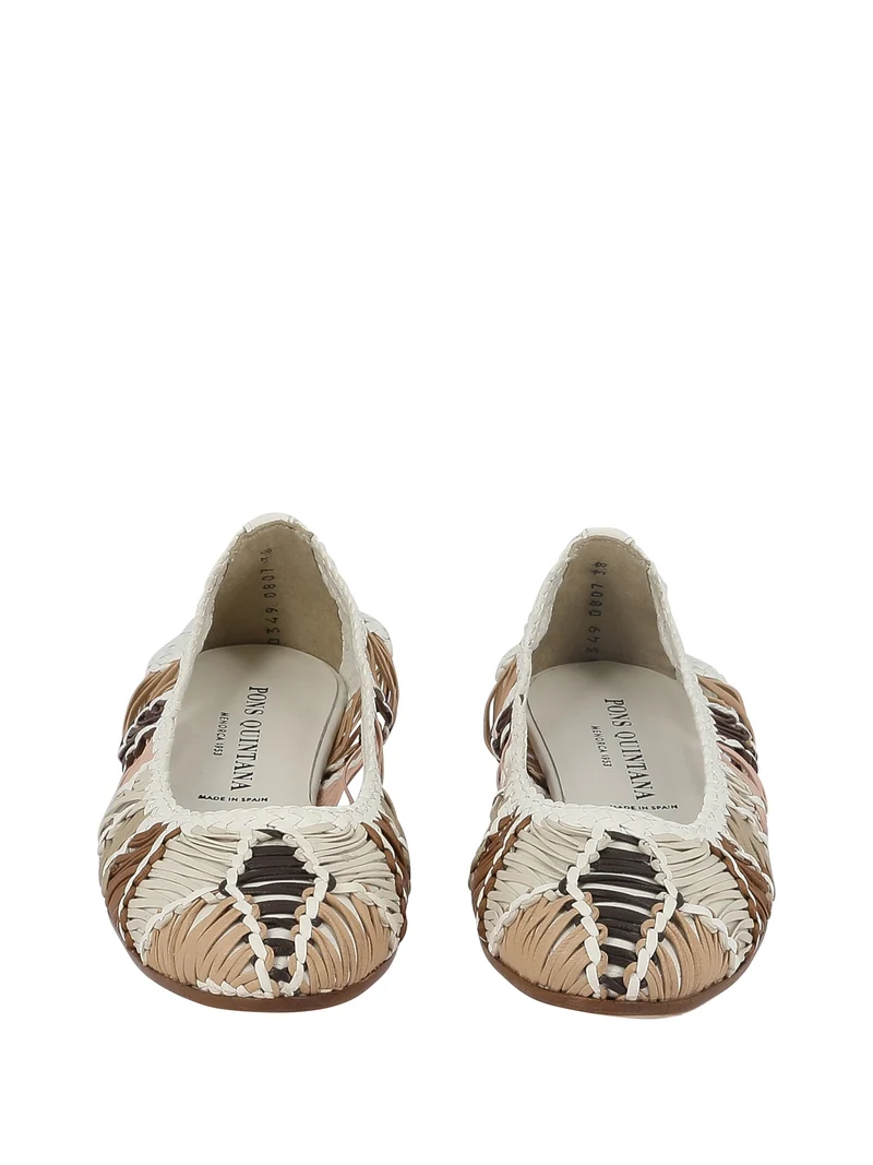 ATHENAS WHITE~BEIGE