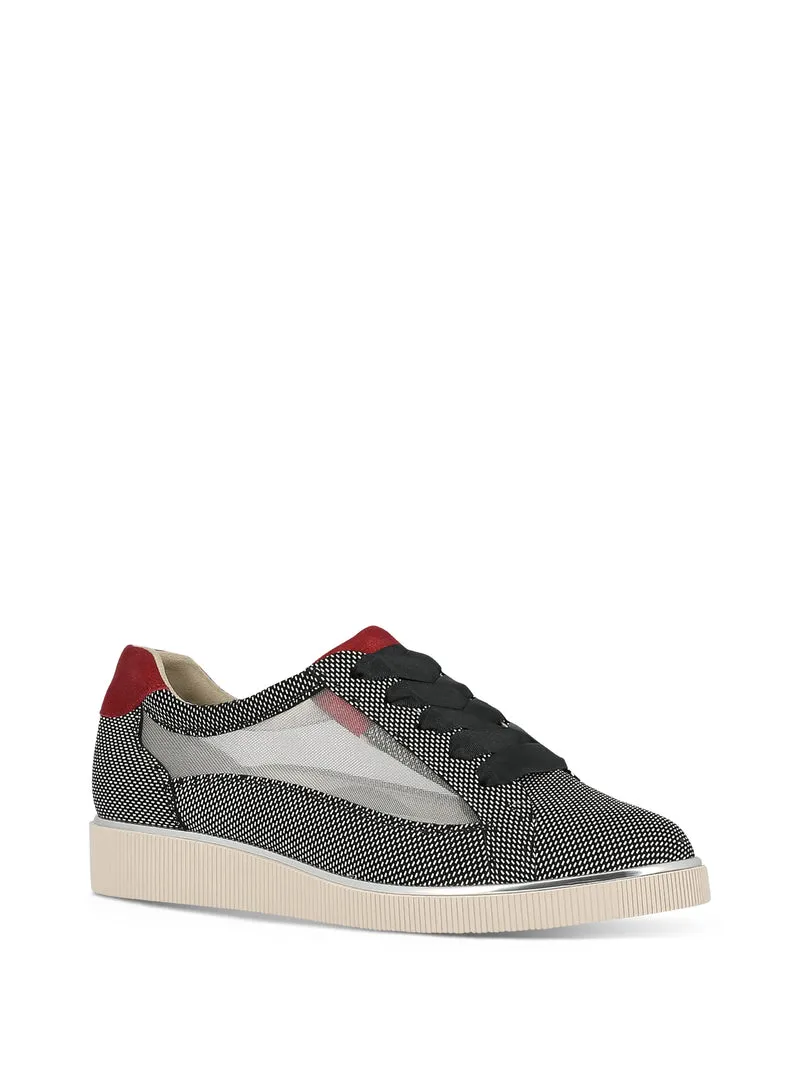 BILSONE 2 BLACK~WHITE