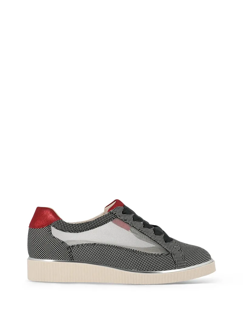 BILSONE 2 BLACK~WHITE