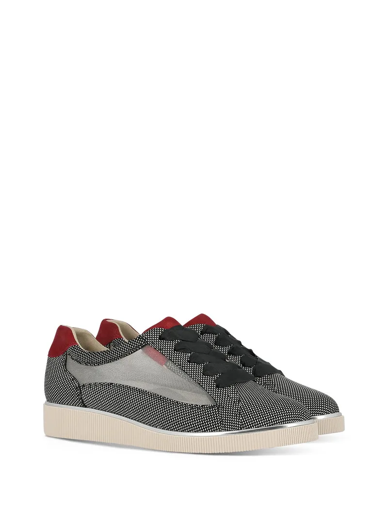 BILSONE 2 BLACK~WHITE