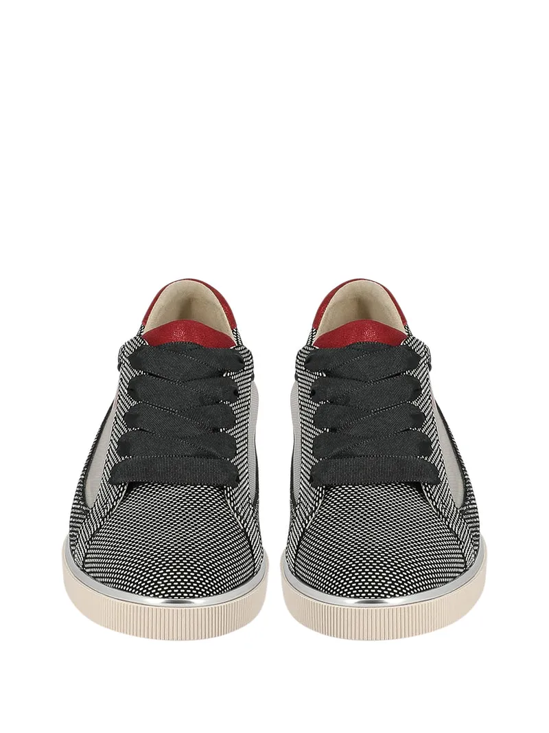 BILSONE 2 BLACK~WHITE