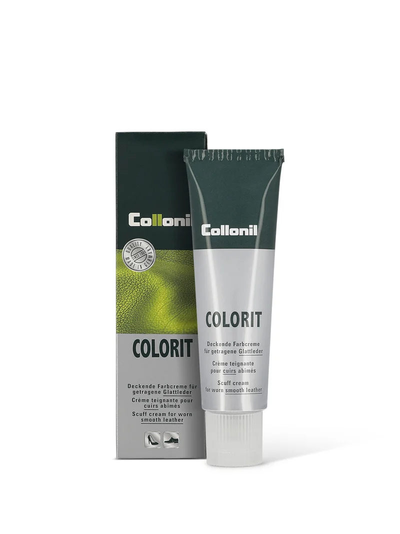 COLORIT GOLD