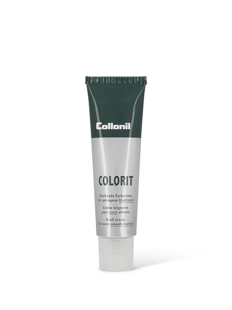 COLORIT GOLD