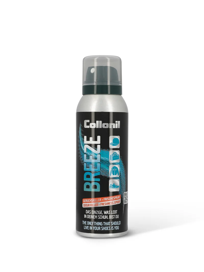 BREEZE FRESHENER FOR SHOE DEFAULT COLOR