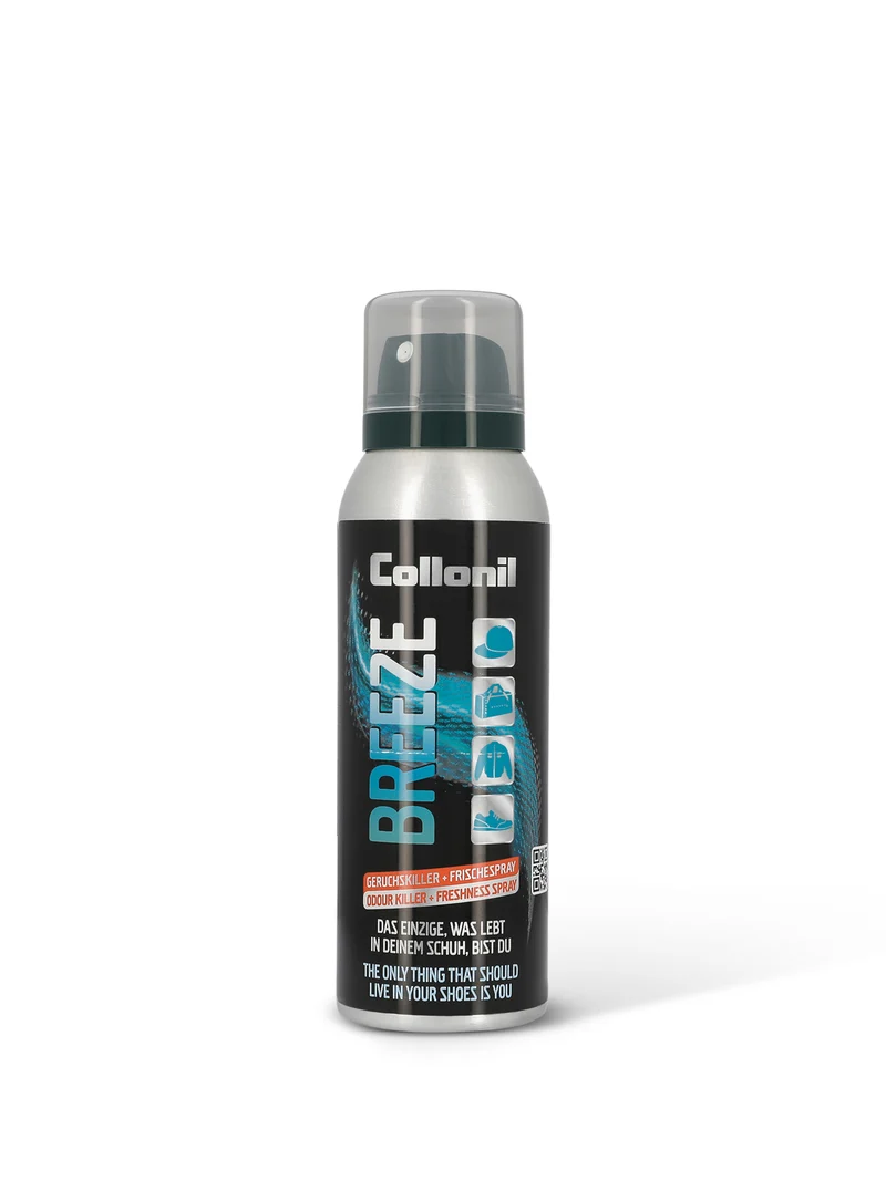BREEZE FRESHENER FOR SHOE DEFAULT COLOR