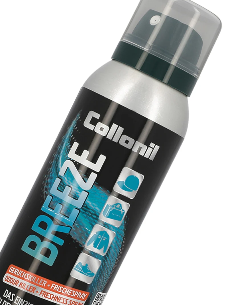 BREEZE FRESHENER FOR SHOE DEFAULT COLOR