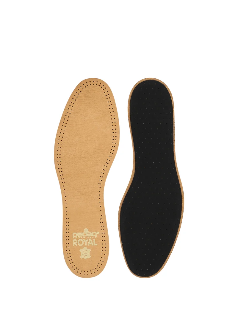 ROYAL FULL INSOLE NEUTRAL