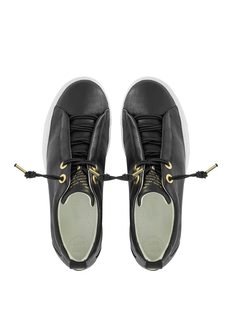 POLTEN BLACK