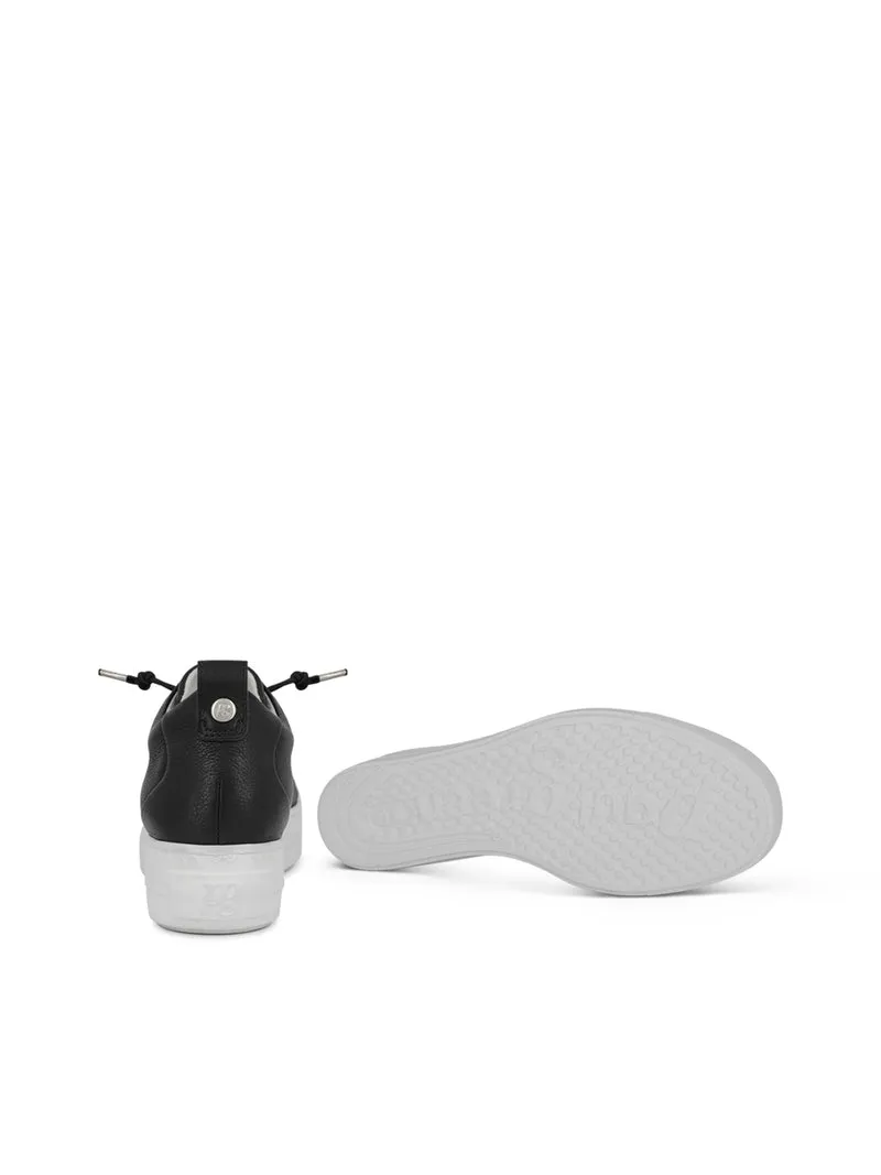 POLTEN BLACK