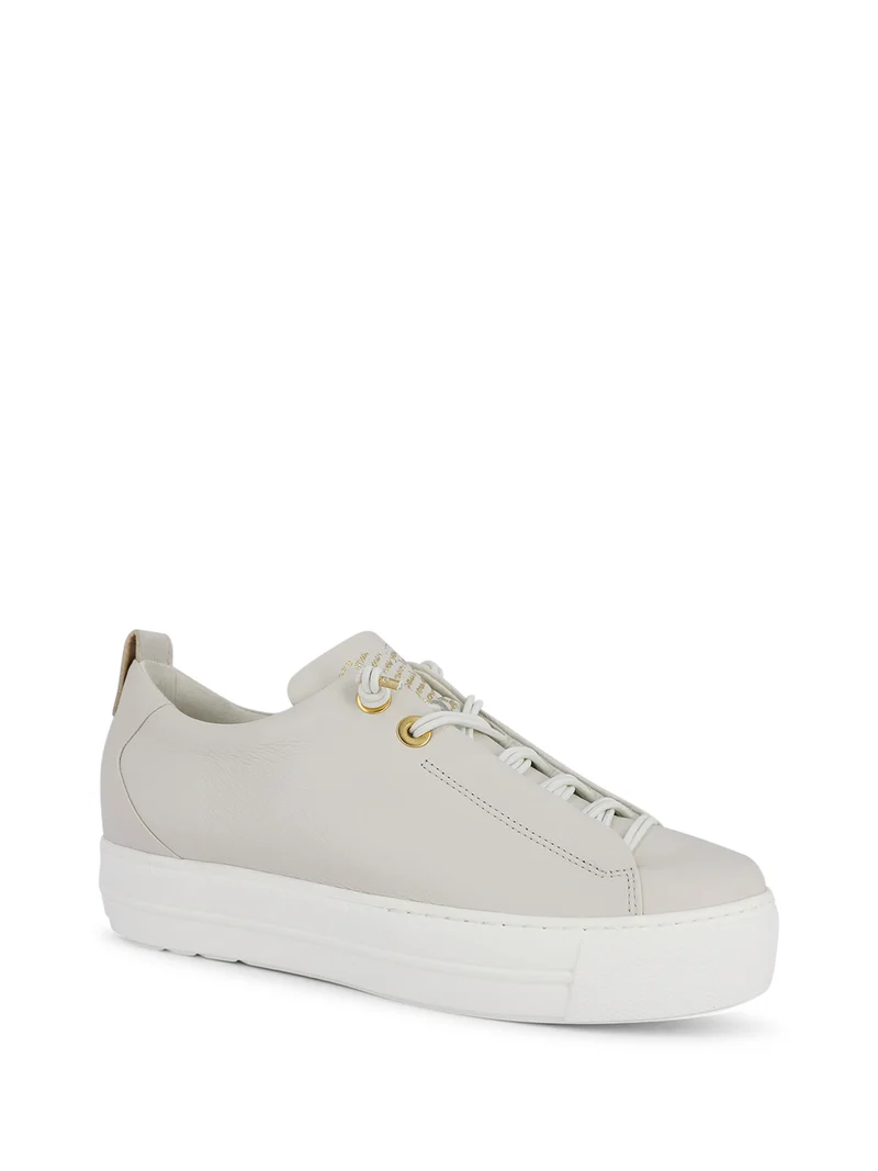 POLTEN IVORY