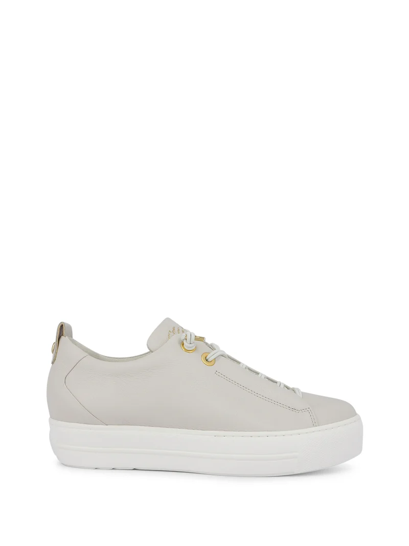 POLTEN IVORY