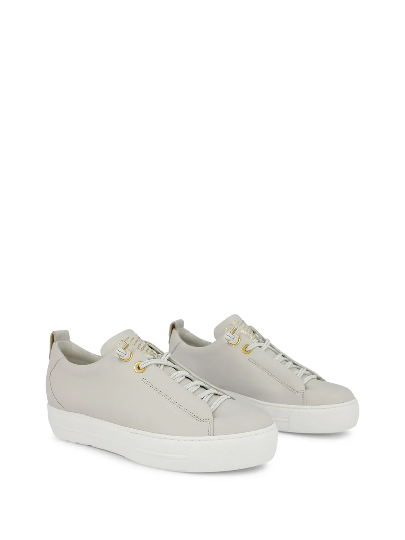 POLTEN IVORY
