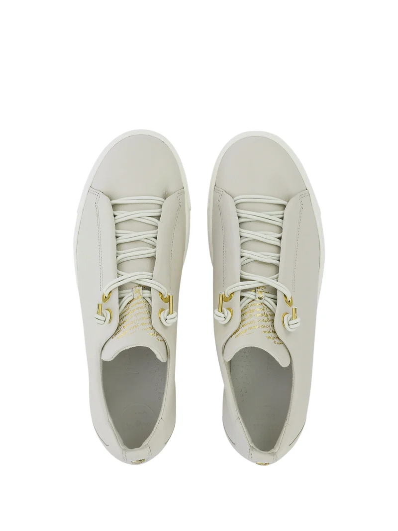 POLTEN IVORY
