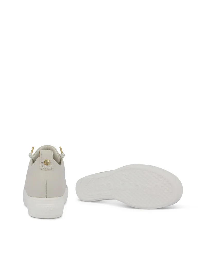 POLTEN IVORY