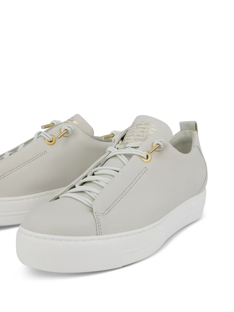 POLTEN IVORY