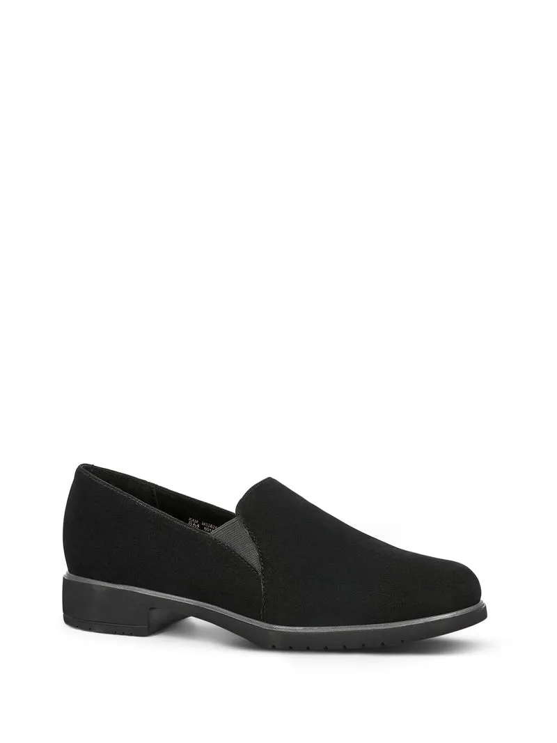KAM-M BLACK