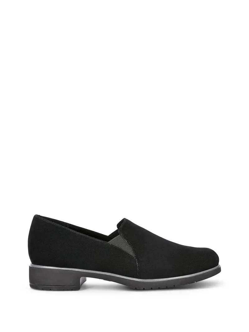 KAM-M BLACK