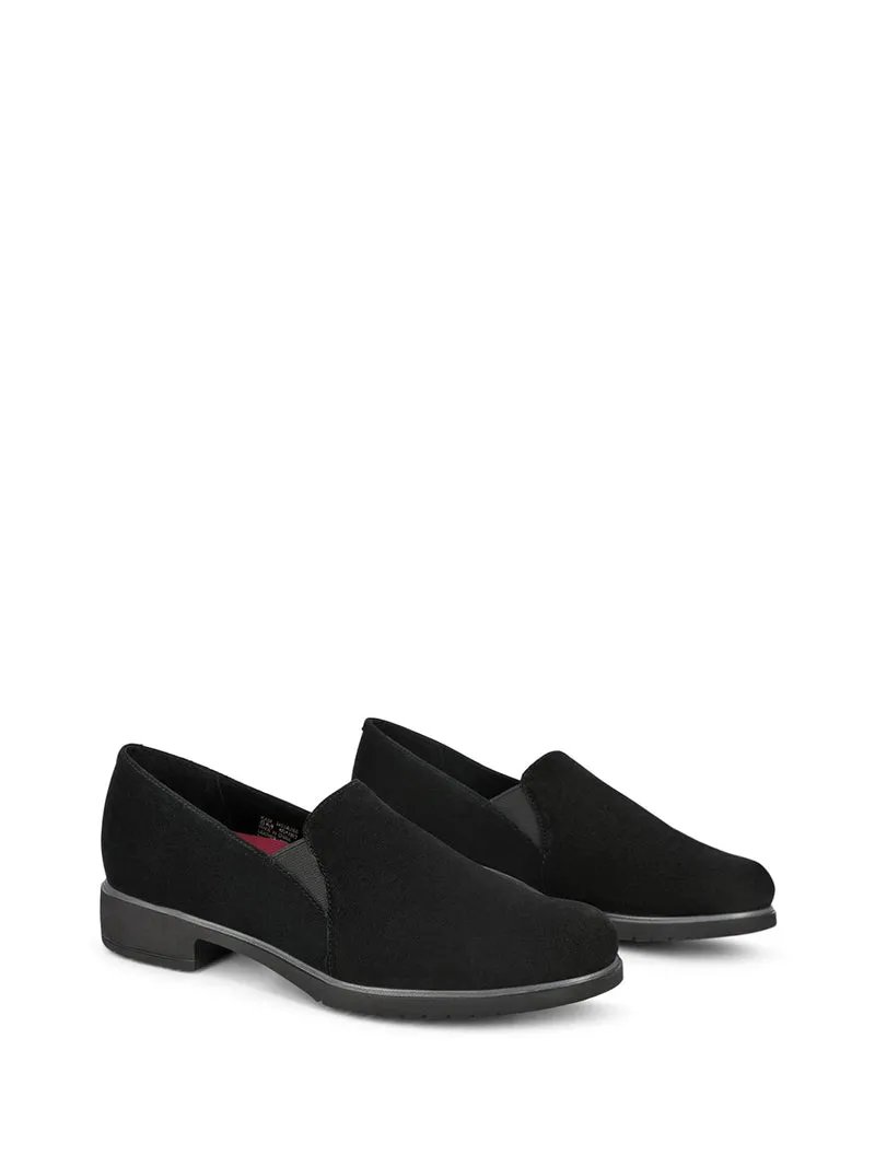 KAM-M BLACK