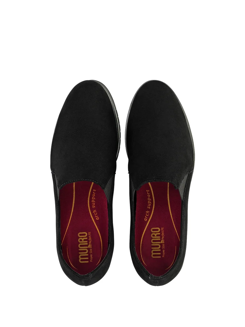 KAM-M BLACK