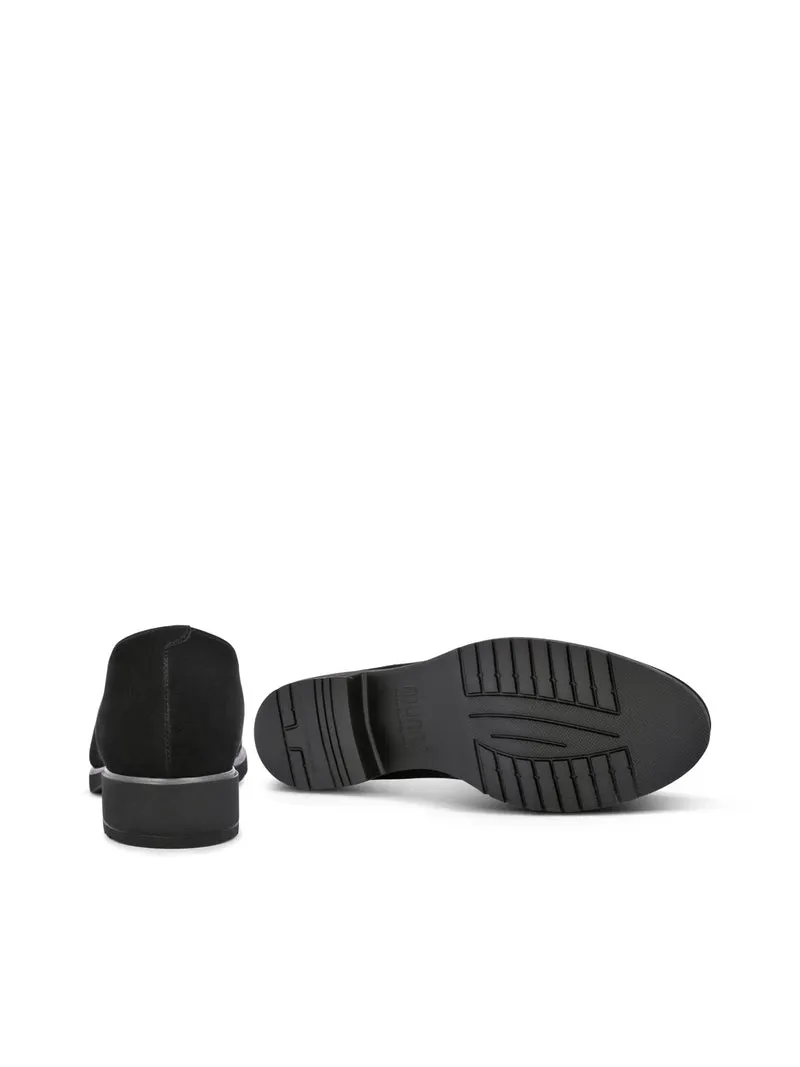 KAM-M BLACK