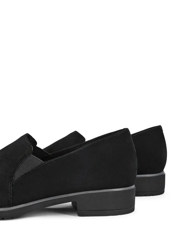 KAM-M BLACK