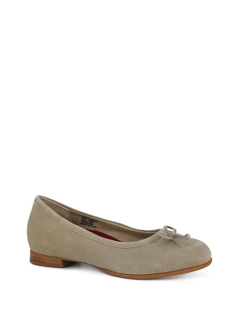 JOSLYNN DEEP TAUPE