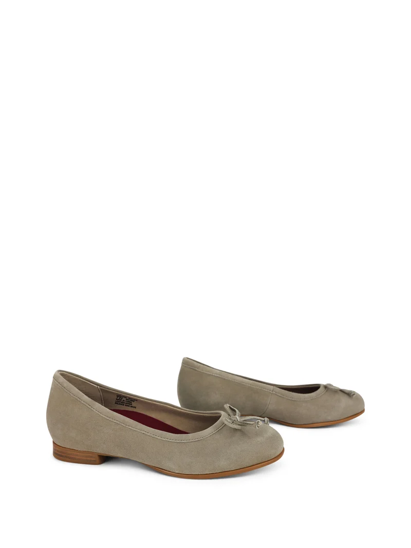 JOSLYNN DEEP TAUPE