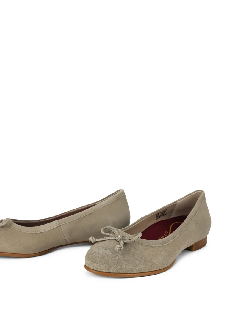 JOSLYNN DEEP TAUPE