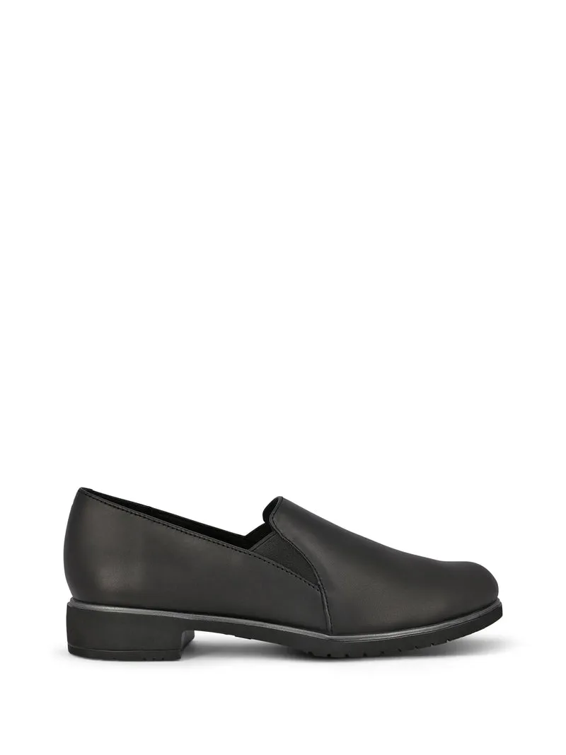 KAM-M BLACK LEA