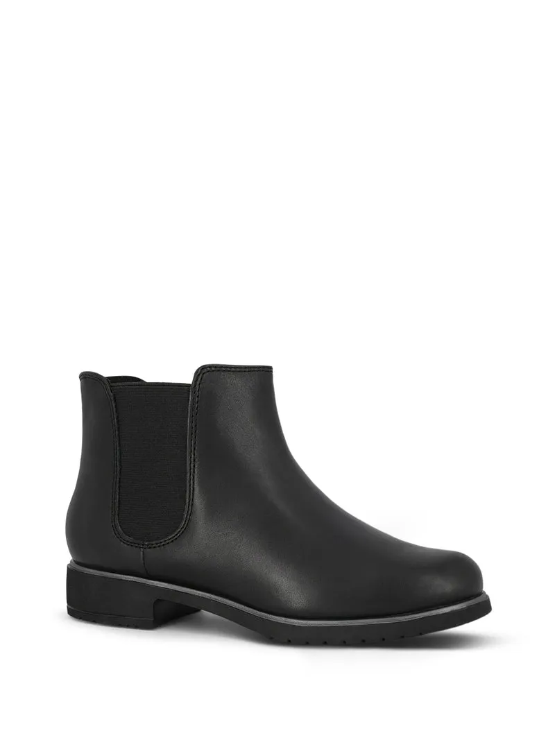 LEIGHTON-M BLACK