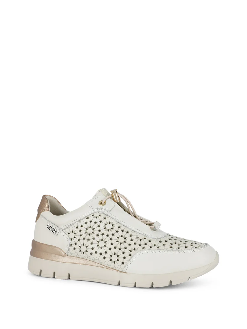 W4R-6584 OFF WHITE