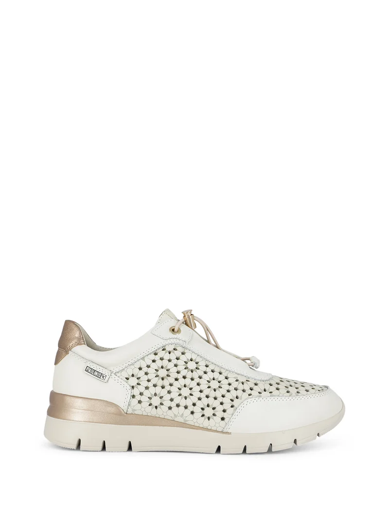 W4R-6584 OFF WHITE