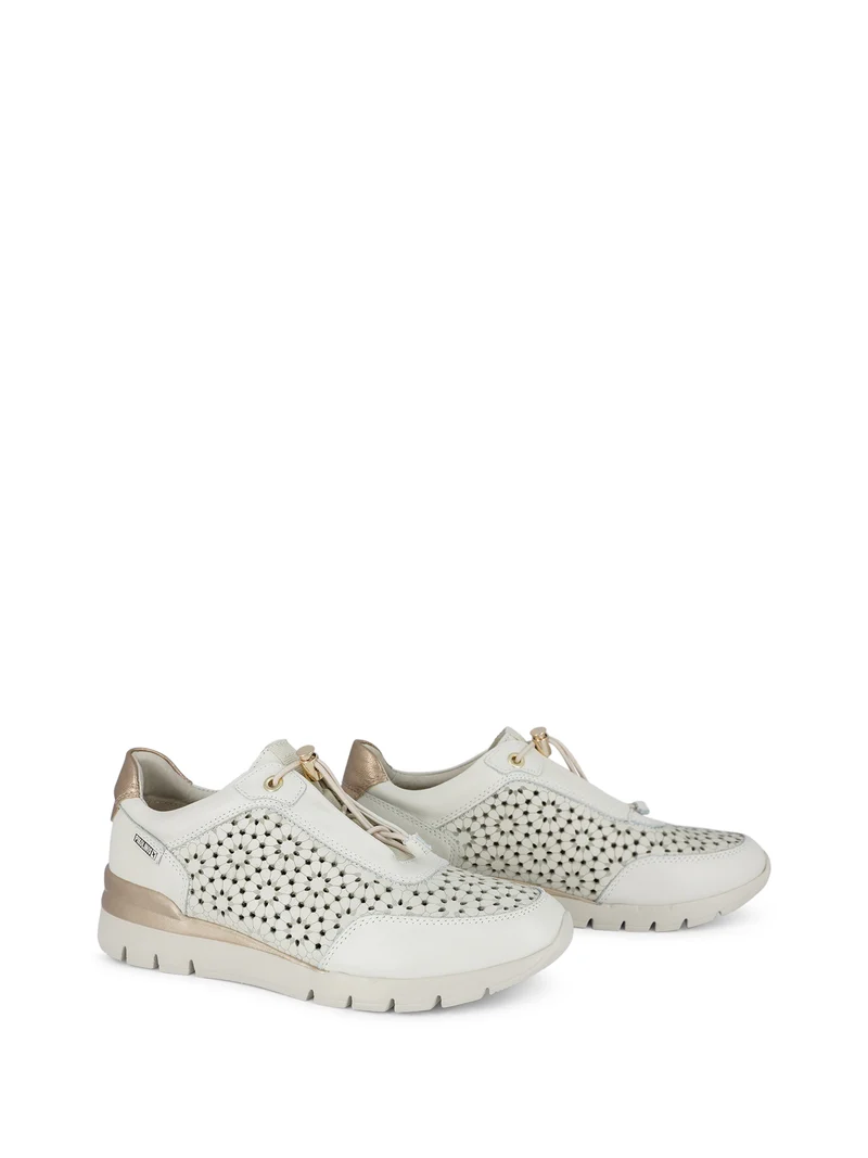 W4R-6584 OFF WHITE