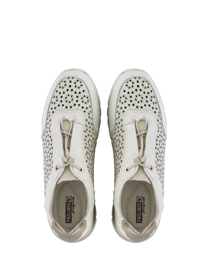 W4R-6584 OFF WHITE