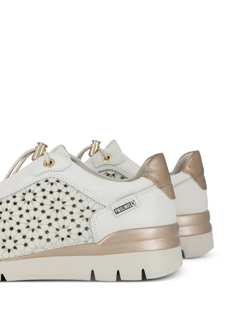 W4R-6584 OFF WHITE